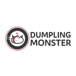 Dumpling Monster