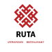 Ruta