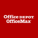 Office Depot OfficeMax