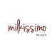 Milkissimo Gelato