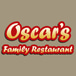 Oscar's Family Restaurant