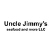 Uncle Jimmy’s seafood and more LLC.