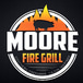 Moore Fire Grill