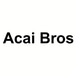 Acai Bros [Parent]