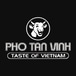 Pho Tan Vinh