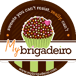 My Brigadeiro