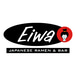 Eiwa Japanese Ramen & Bar