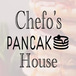 Chefo's Pancake House