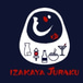 Izakaya Juraku