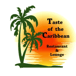 Taste of the Caribbean Restaurant