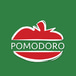 Pomodoro