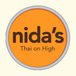 Nida’s Thai on High