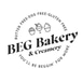 Beg Bakery & Creamery