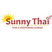 Sunny Thai