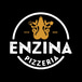 Pizzería Enzina