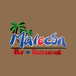 Malecon Bar & Restaurant