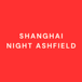 Shanghai Night Ashfield