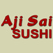 Aji Sai Japanese Restaurant