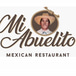 Mi Abuelito Mexican Restaurant #2