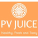 PV Juice