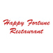 Happy Fortune Restaurant