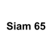 Siam 65