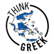 Think Greek