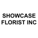 SHOWCASE FLORIST INC