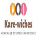 Kare-wiches