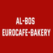 Al-Bos Ristorante Eurocaffe