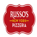 Russo’s New York Pizzeria