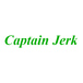 Captain Jerk Restaurant and Lounge