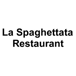 La Spaghettata Restaurant