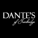 Dantes of Ironbridge