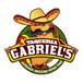 Gabriel's Taqueria