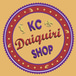 KC Daiquiri Shop