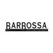 Barbossa Bar