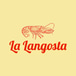 La Langosta Restaurant