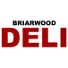 briarwood deli & convenience store