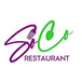 SoCo Restaurant