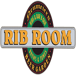 Neumeier's Rib Room