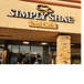 Simply Shae Soul Cafe