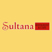 Sultana Restaurant & Cafe