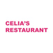 Celia’s restaurant