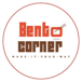 Bento Corner