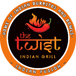 THE TWIST INDIAN GRILL