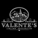Valente's Italian Specialties