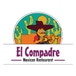 El Compadre