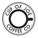 Cup of Joe Coffee Company