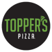 Topper's Pizza